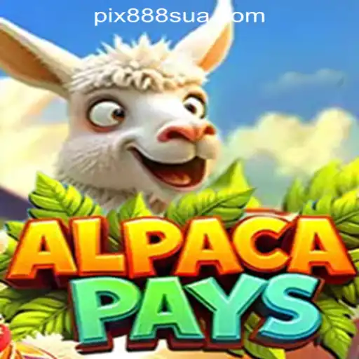 Discovering the World of AlpacaPays: A Dive into 888sua Oficial Slots Brasil #1