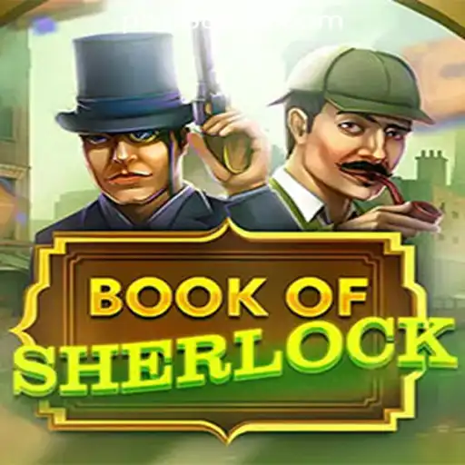 Discovering the Intriguing World of BookOfSherlock: A Deep Dive