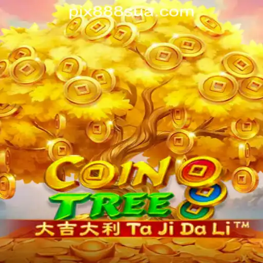 Exploring the Exciting World of CoinTree and 888sua Oficial Slots Brasil #1