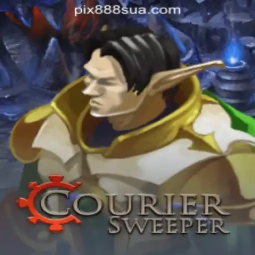 CourierSweeper: A Thrilling New Adventure in Digital Gaming