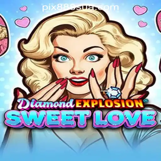 Discover DiamondExplosionSweetLove: The Latest Sensation in Gaming