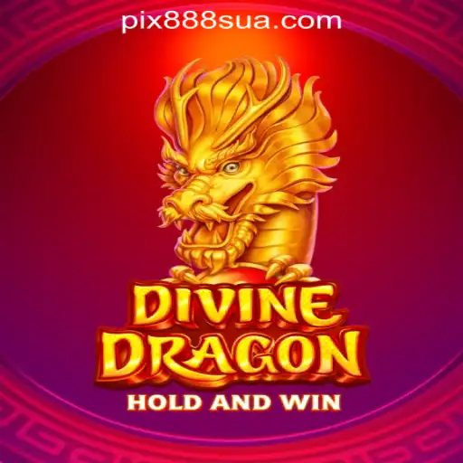 Exploring DivineDragon: A Thrilling Adventure in 888sua Oficial Slots Brasil #1