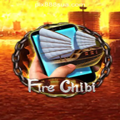 Exploring the Exciting World of FireChibiM: The Premier Gaming Experience