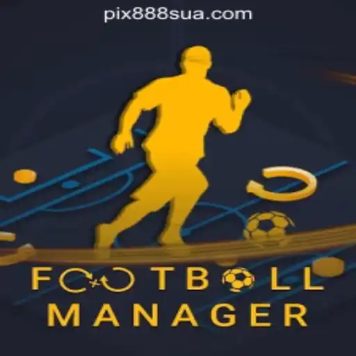 Explore the World of FootballManager and 888sua Oficial Slots Brasil #1