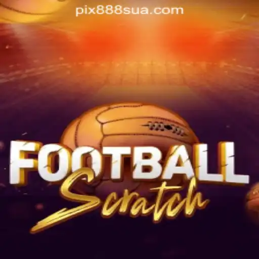 Exploring FootballScratch: The Thrilling Engagement of 888sua Oficial Slots Brasil #1