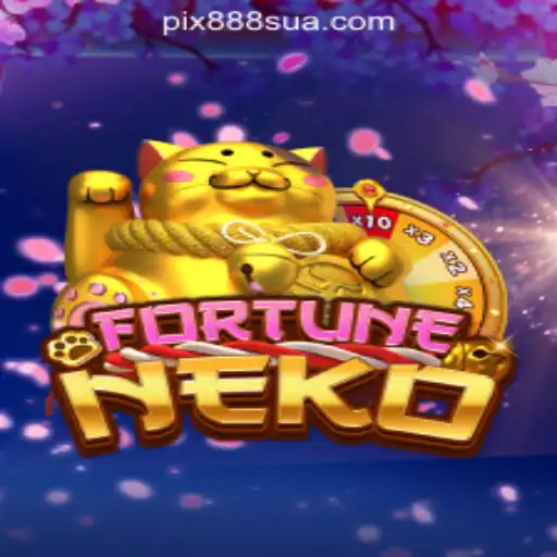 Discover the World of FortuneNeko: A Top Slot Game