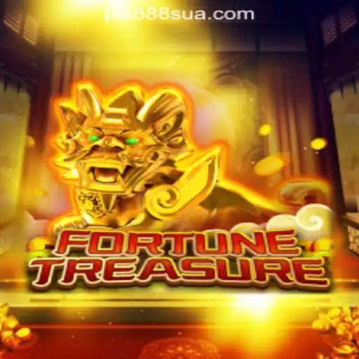 Exploring FortuneTreasure: A Dive into Exciting Game Mechanics