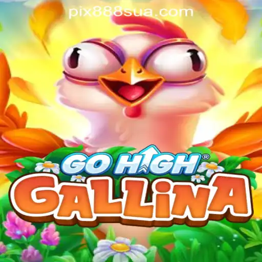 Discover the Exciting World of GoHighGallina and 888sua Oficial Slots Brasil #1