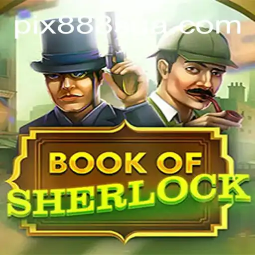Discovering the Intriguing World of BookOfSherlock: A Deep Dive