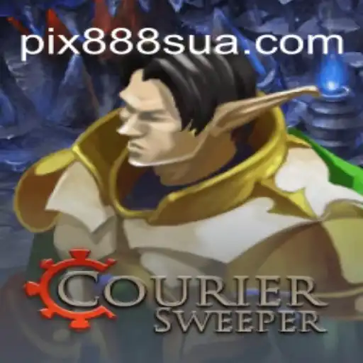 CourierSweeper: A Thrilling New Adventure in Digital Gaming