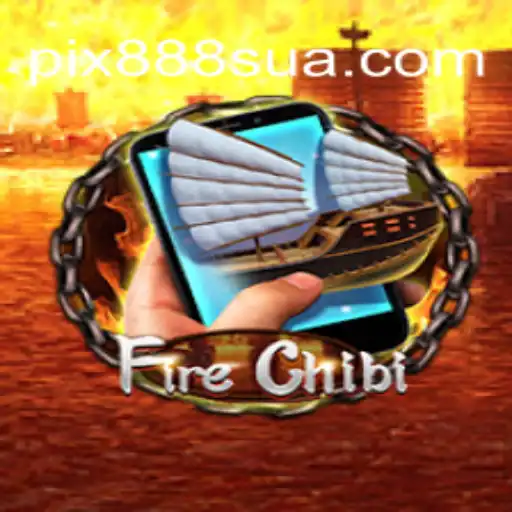 Exploring the Exciting World of FireChibiM: The Premier Gaming Experience