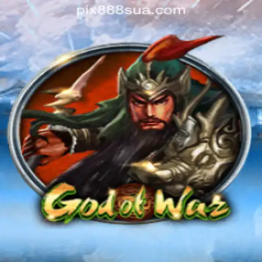 Exploring the Epic World of GodofWar Amidst the Rise of 888sua Oficial Slots Brasil #1
