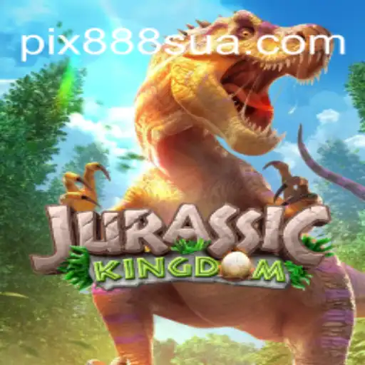 Discover the Thrills of JurassicKingdom and 888sua Oficial Slots Brasil #1