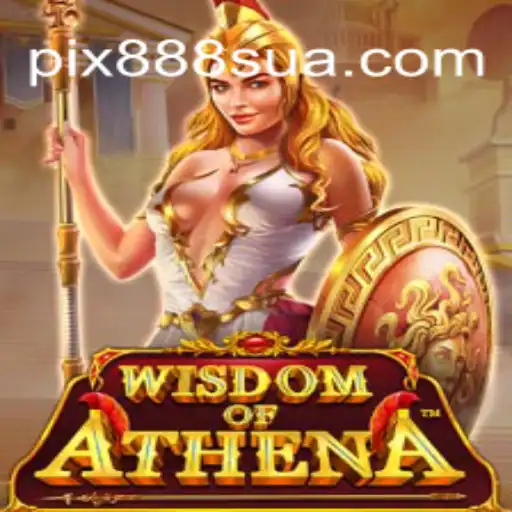 Exploring the World of WisdomofAthena and 888sua Oficial Slots Brasil #1