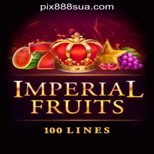 Exploring ImperialFruits100: A Top Choice in the 888sua Oficial Slots Brasil #1