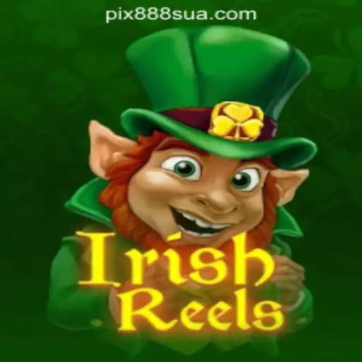 Dive into the Exciting World of IrishReels: The Ultimate Slot Adventure