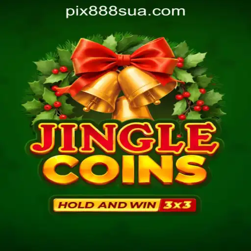 Discover the Magic of Jinglecoins: A New Era of Slots Gaming