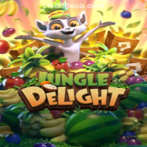 Explore the Jungle Adventure with JungleDelight: The Leading Slot Game in Brazil