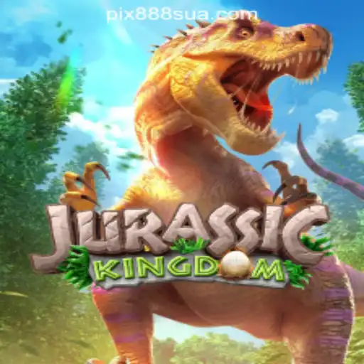 Discover the Thrills of JurassicKingdom and 888sua Oficial Slots Brasil #1