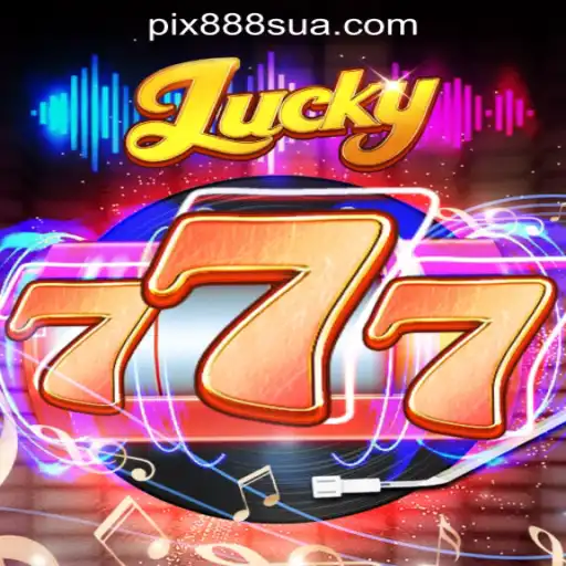 Unveiling Lucky777: The Exciting Casino Experience with 888sua Oficial Slots Brasil #1