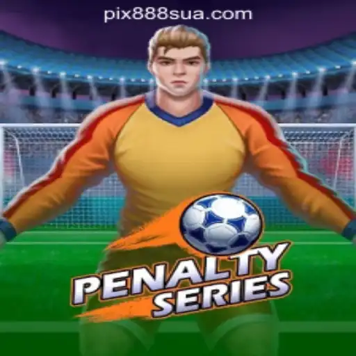 Unveiling 'PenaltySeries': An Exciting Addition to the World of Online Gaming