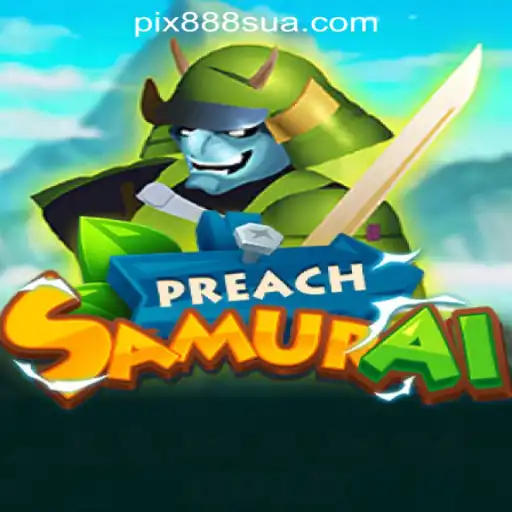 Exploring the World of PreachSamurai: A Digital Adventure in Gaming
