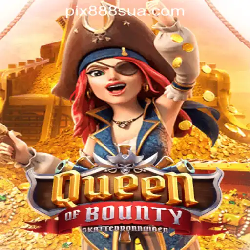 Exploring the Enchanting World of QueenofBounty: A Slot Game Phenomenon