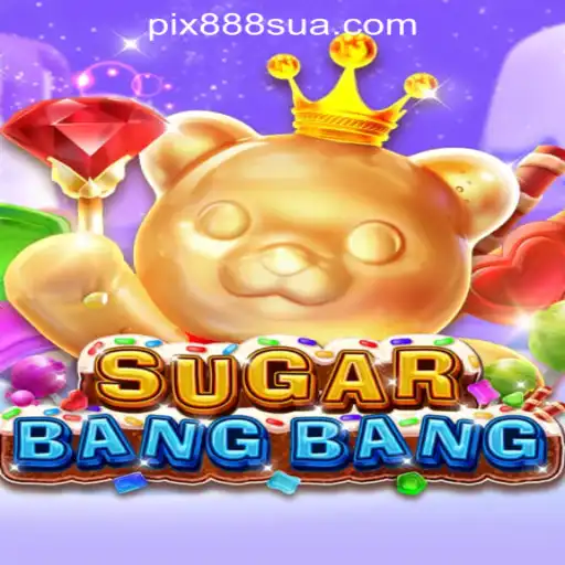 Unveiling SUGARBANGBANG: The Leading Slot Game in 2023