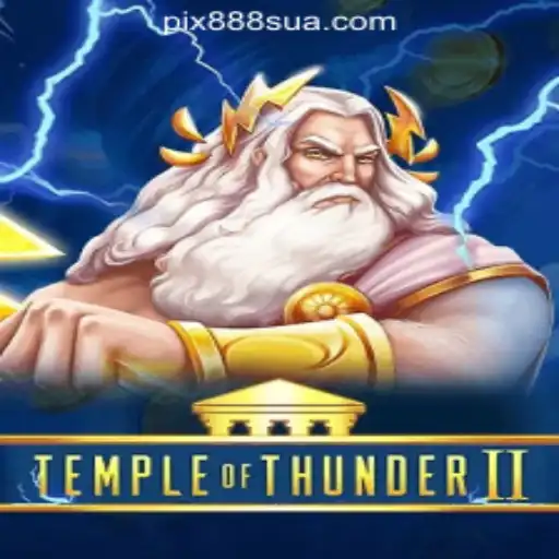 Exploring TempleofThunderII: An Immersive Gaming Experience