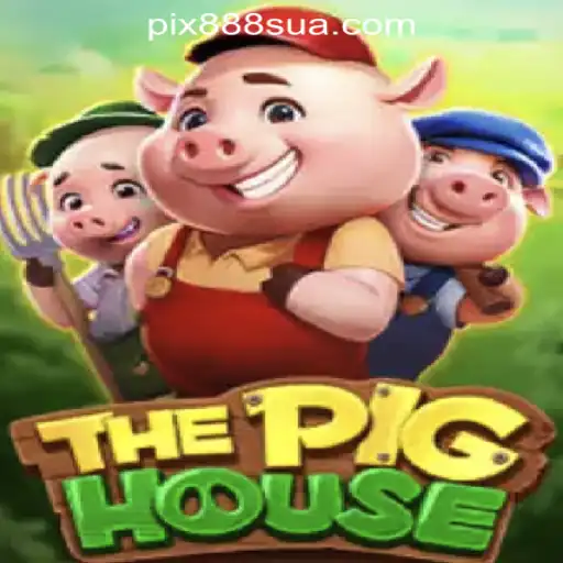 Exploring ThePigHouse: A Look into Brazil's Beloved Slot Game