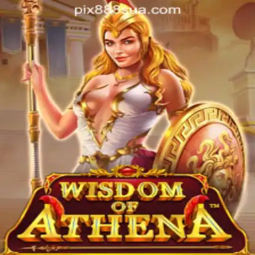 Exploring the World of WisdomofAthena and 888sua Oficial Slots Brasil #1